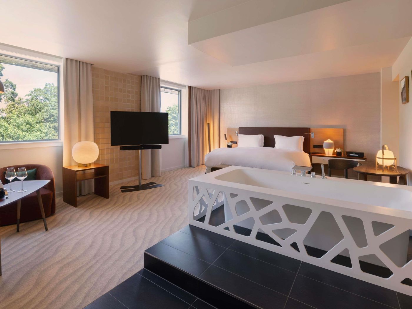Sofitel-Luxembourg-Le-Grand-Ducal-Room-36