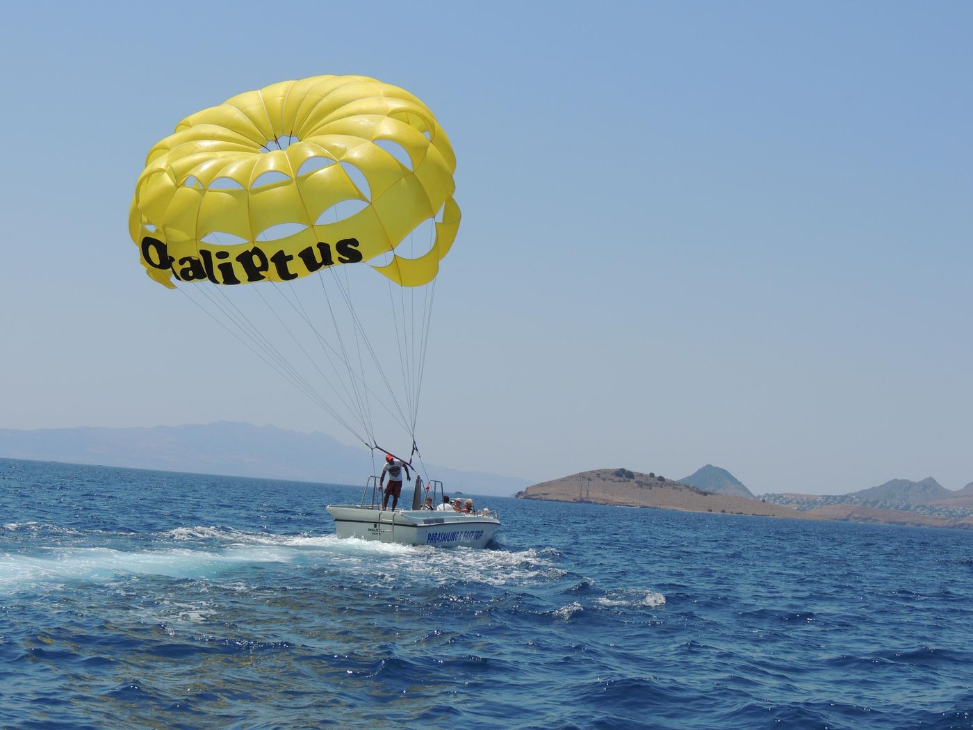 Okaliptus-Sports-and-Entertainment-20