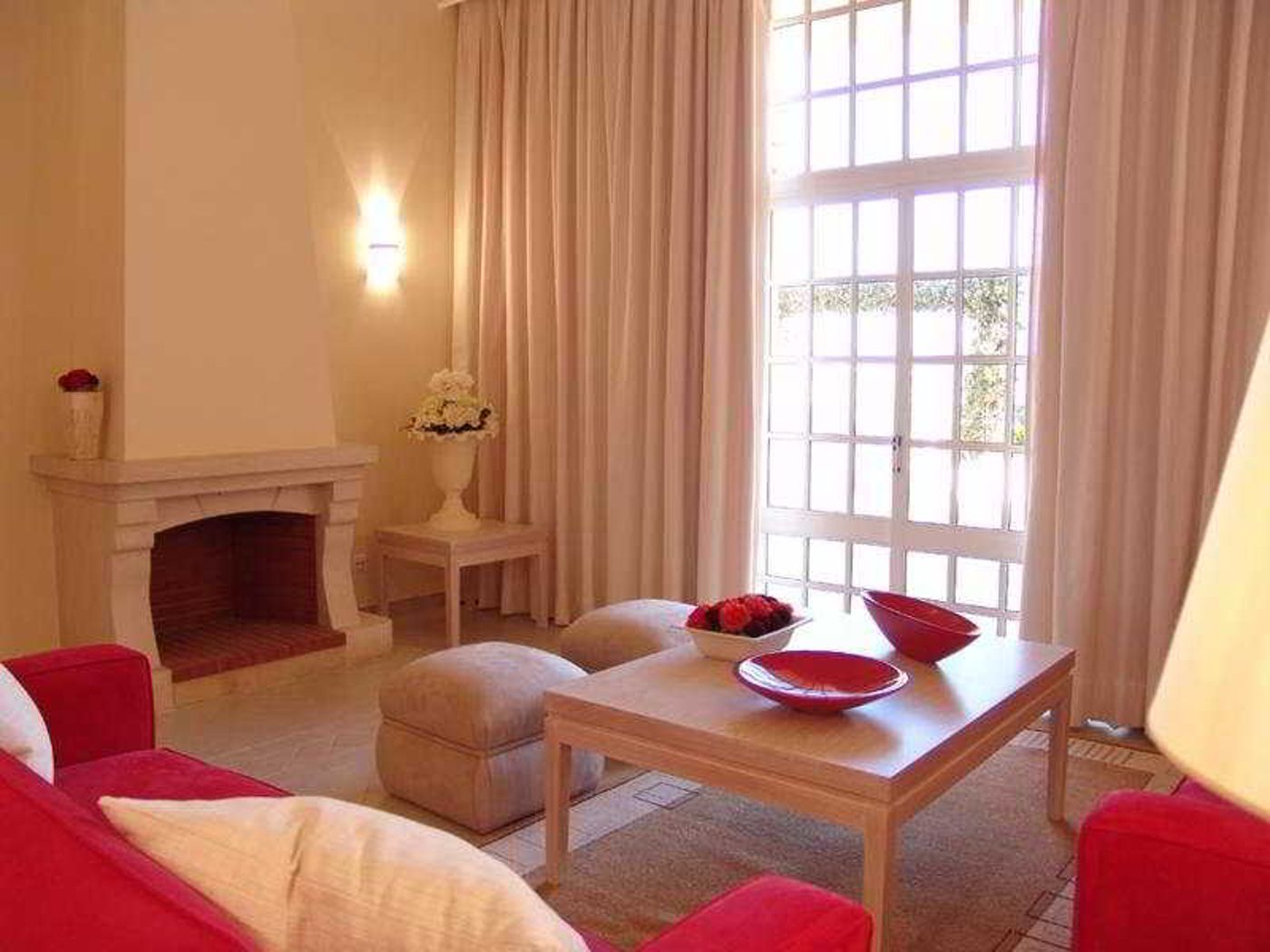 Ponta-Grande-Resort-Room-27