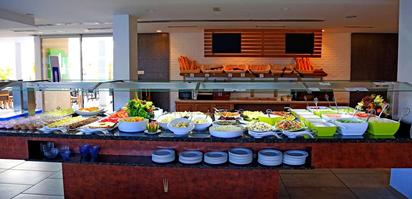 Labranda-Bronze-Playa-Restaurant-53