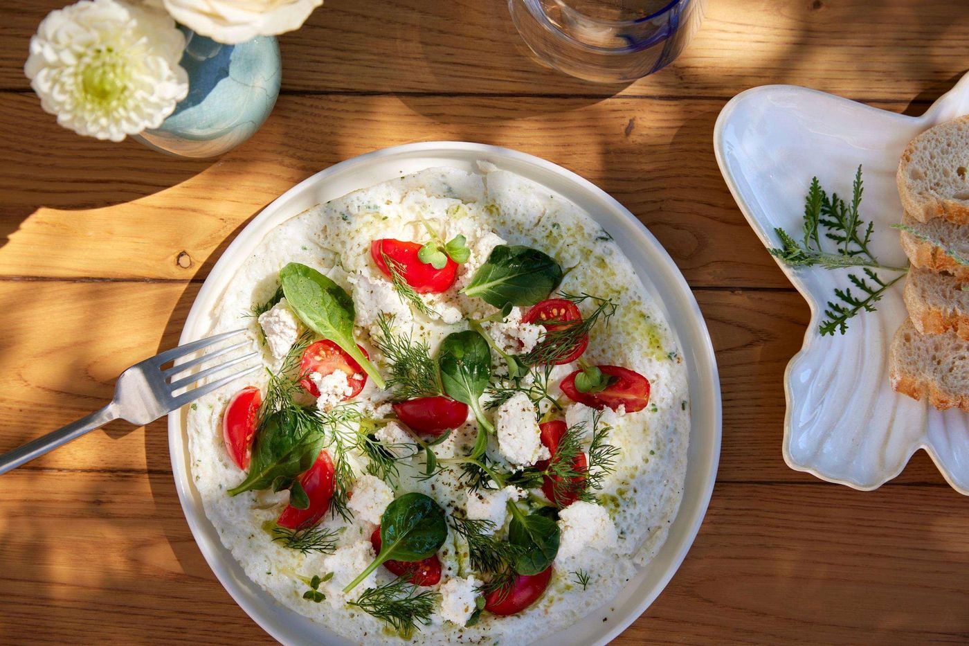 Ikos-Olivia-Restaurant-89