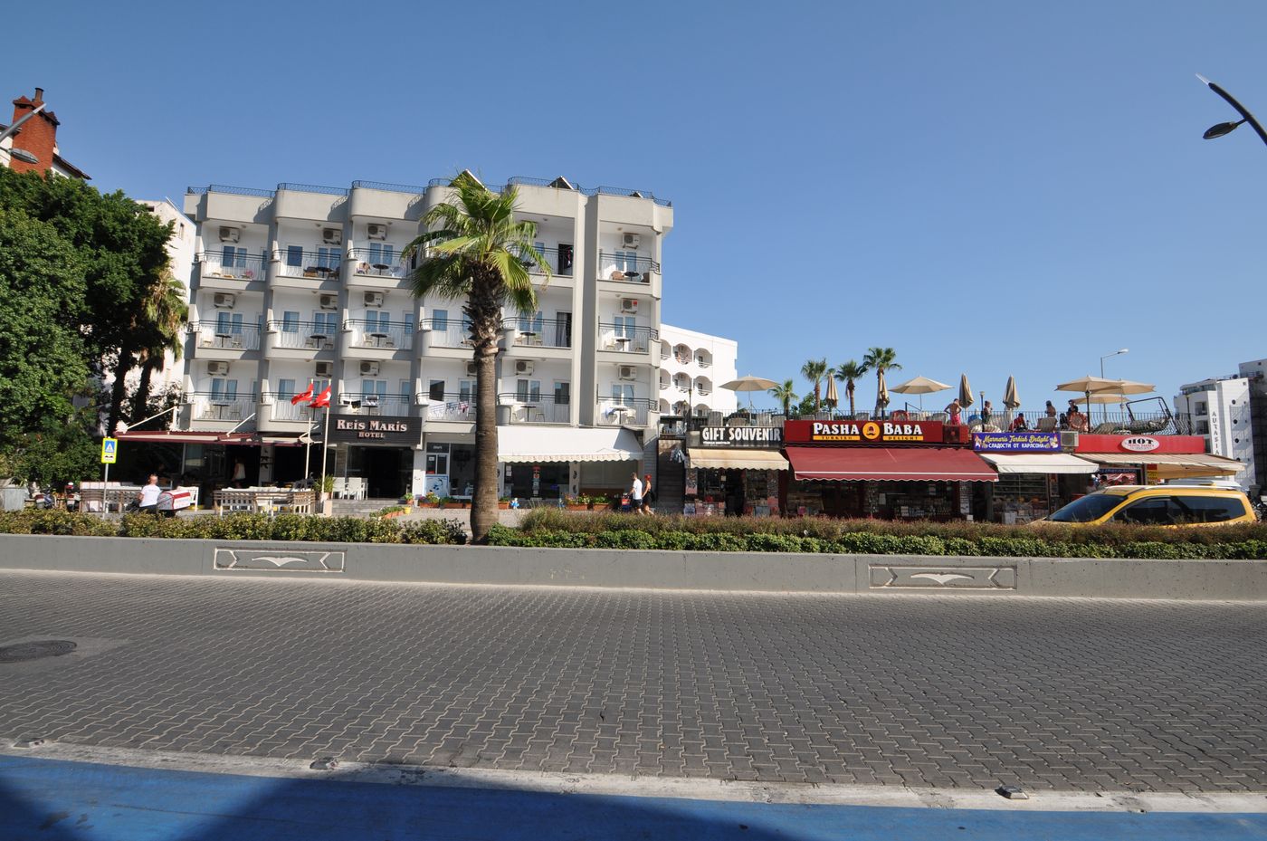 Reis-Maris-General-view-16