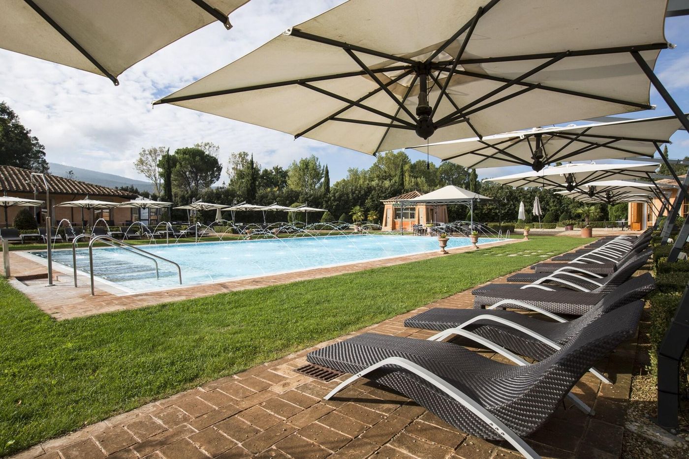 Il-Piccolo-Castello-General-view-17