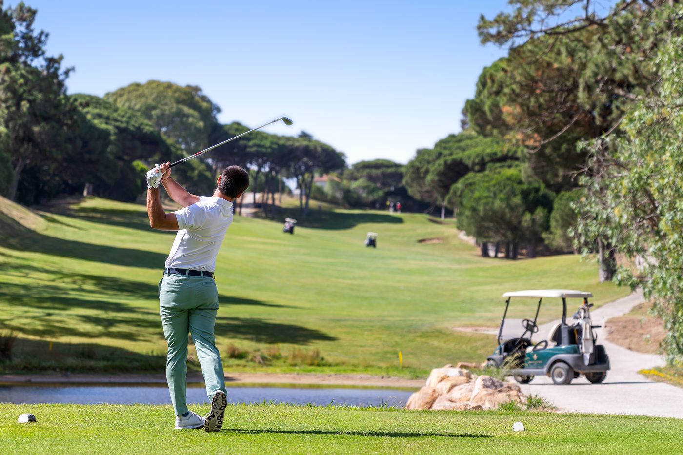 Palacio-Estoril-Hotel-Golf---Spa-Sports-and-Entertainment-34