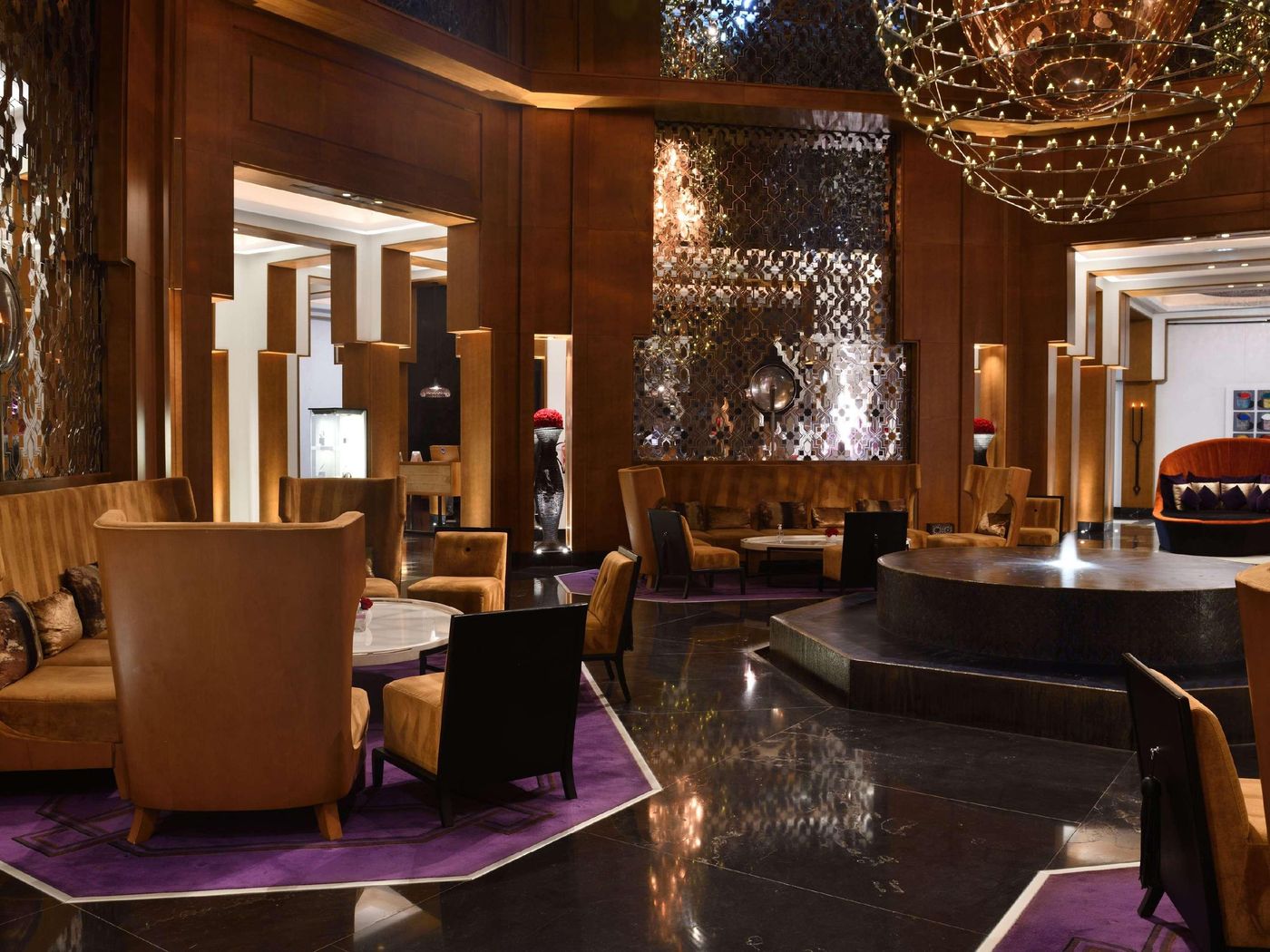 Movenpick-Marrakech-General-view-50