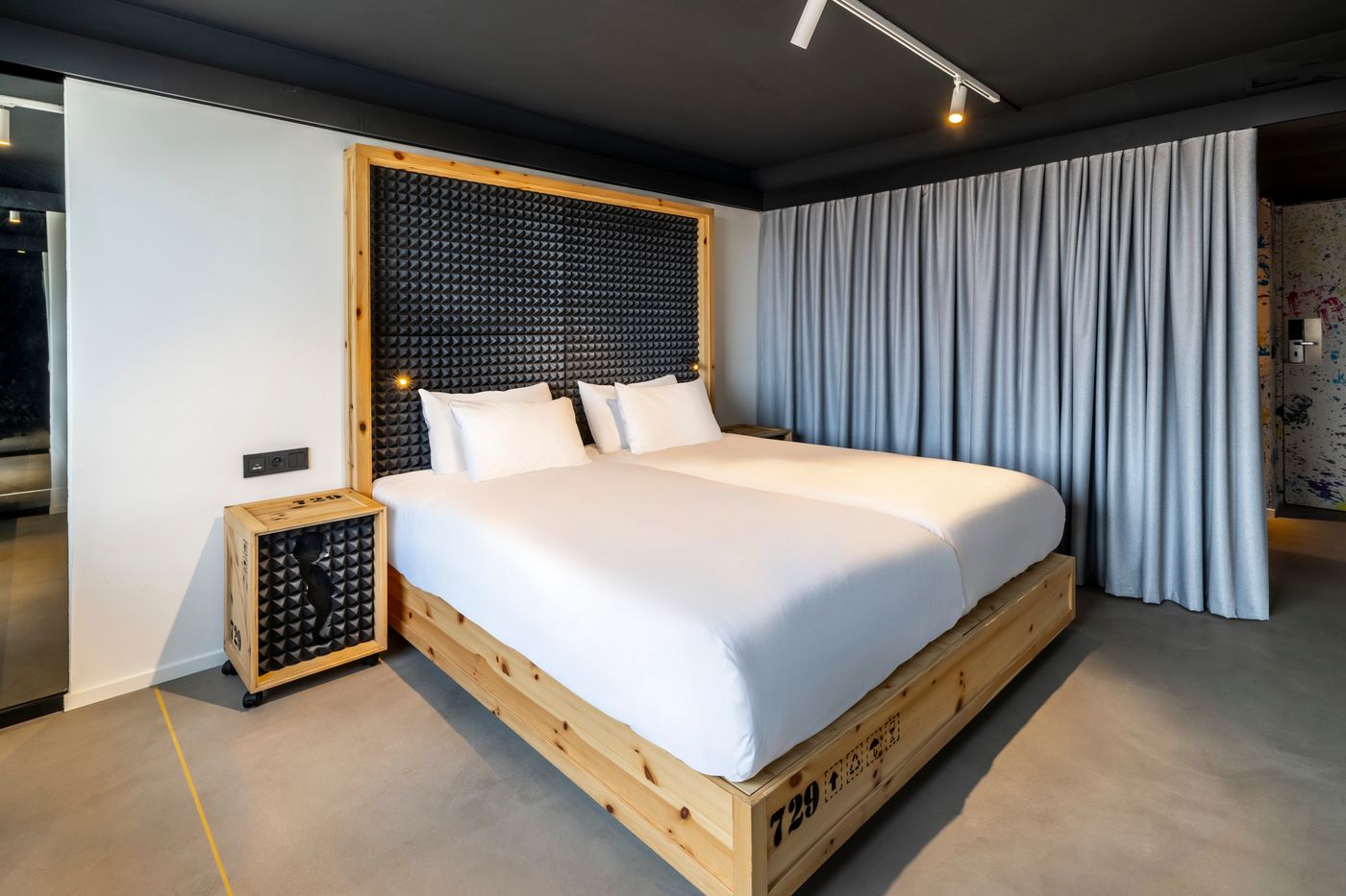 nhow-Brussels-Bloom-Room-34