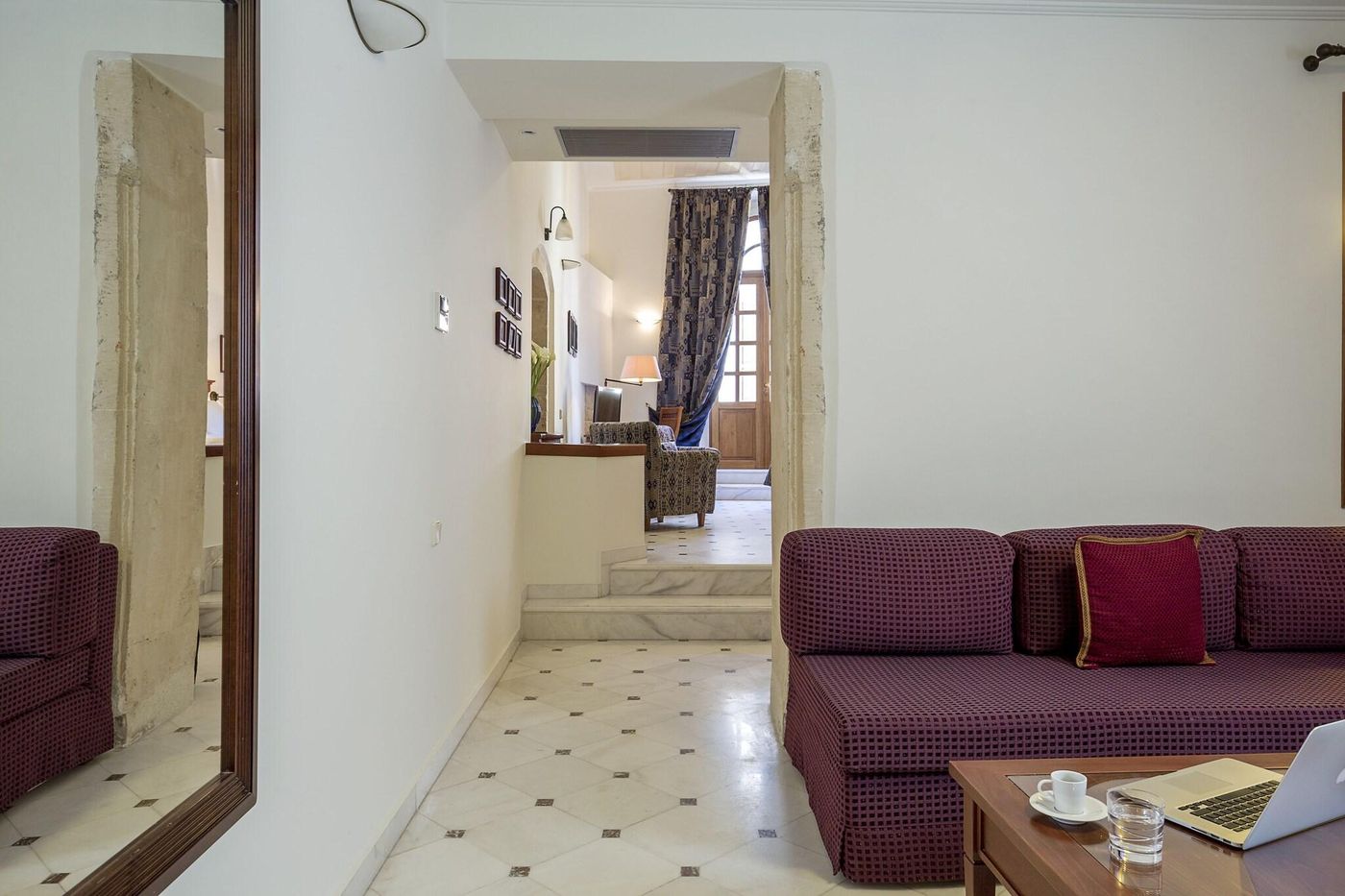 Casa-Delfino-Hotel---Spa-Room-20