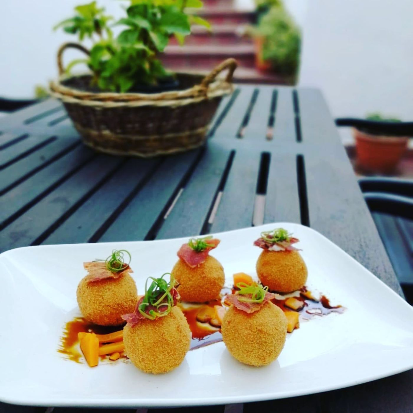 Humaina-Restaurant-20