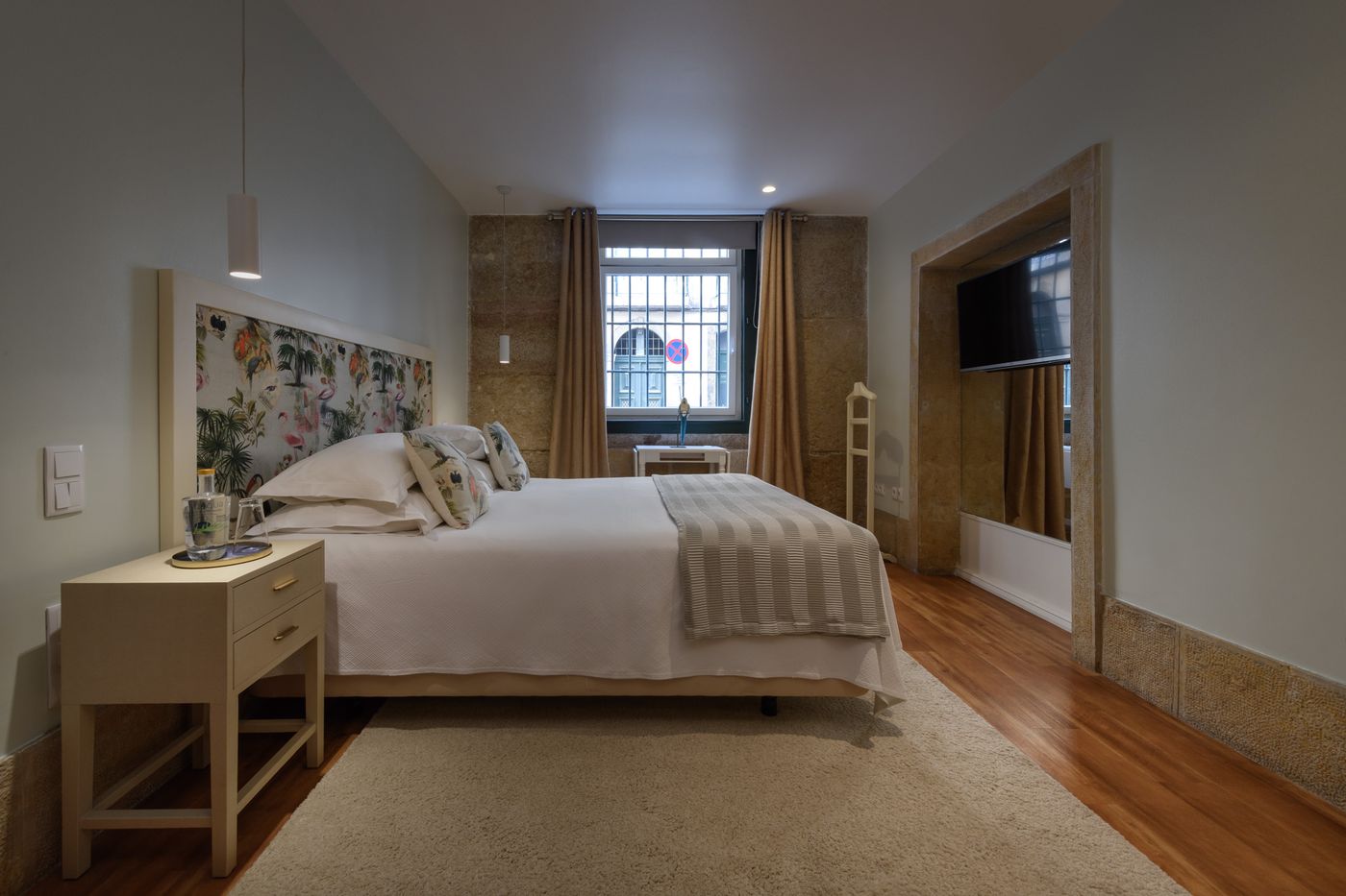 Alecrim-Ao-Chiado-Room-26