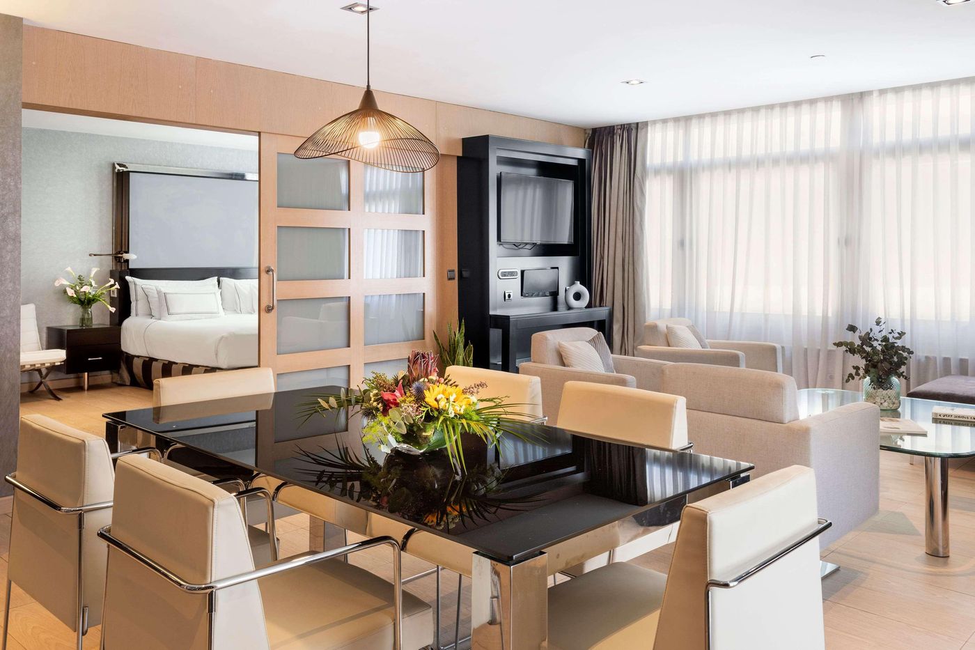 Melia-Madrid-Princesa-Room-8