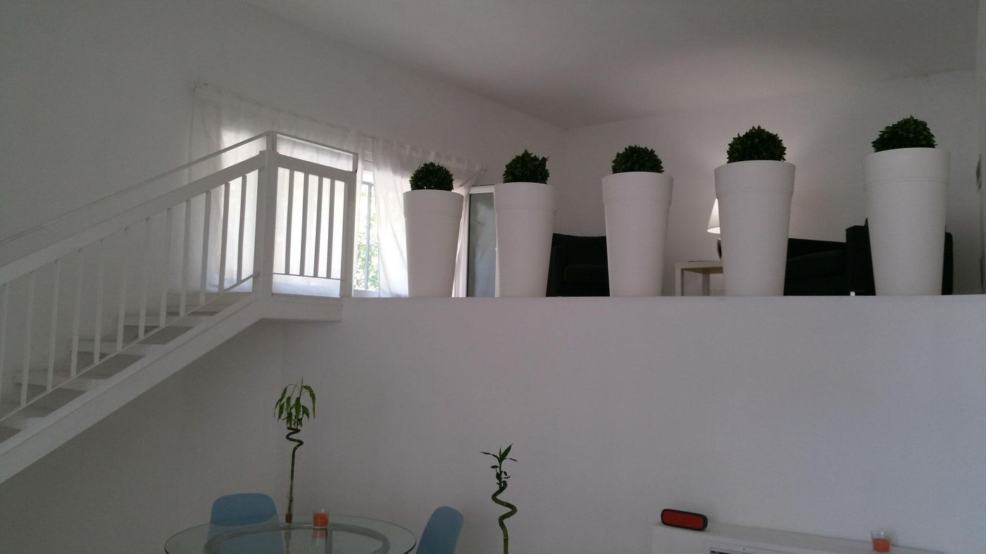 Vittoria-Design-Hotel-General-view-11