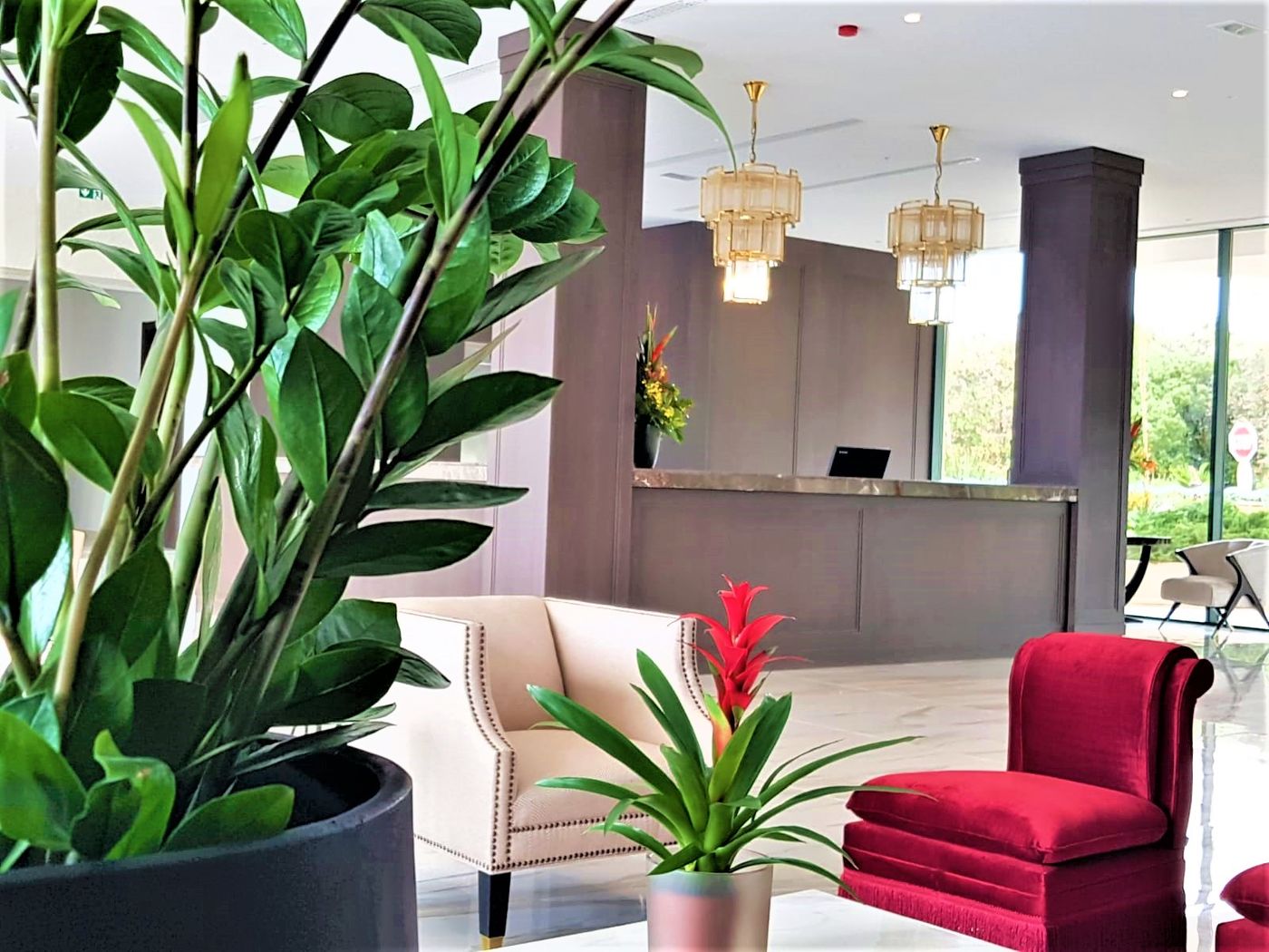 Royal-Palm-hotel-Lobby-30