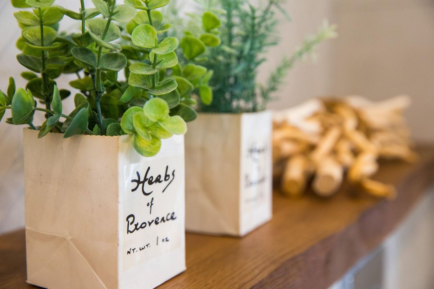 Villa-Diamond-Room-79