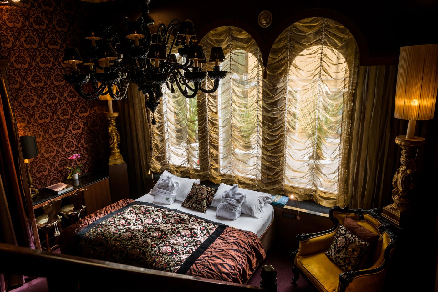 Ca--Maria-Adele-Room-50