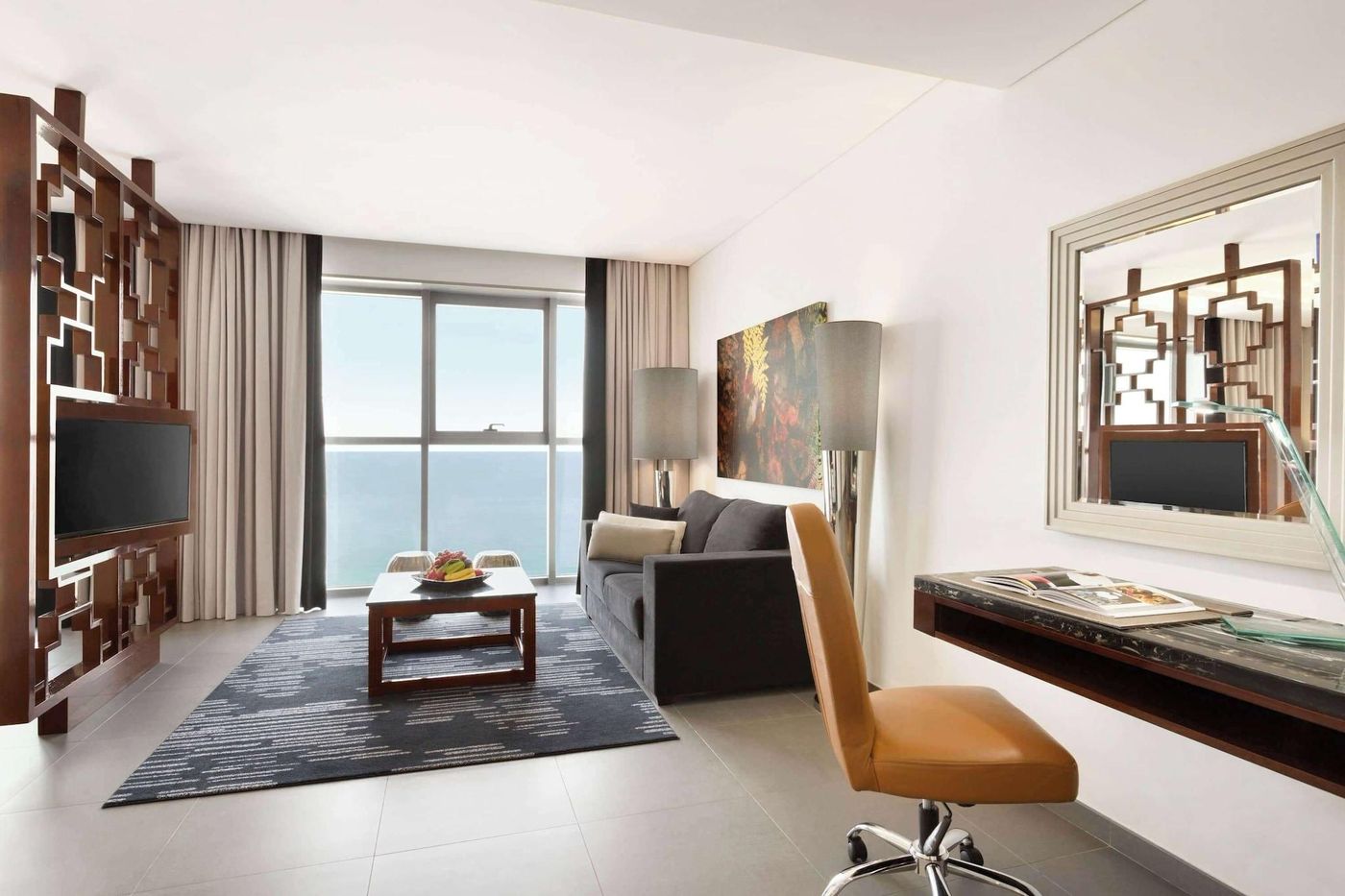 Wyndham-Dubai-Marina-Room-30