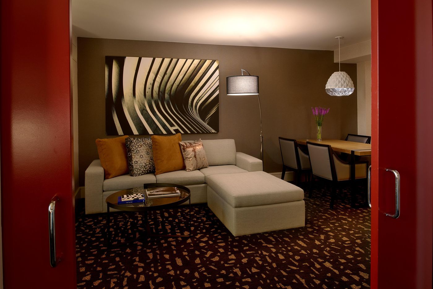 Kimpton-Hotel-Palomar-Los-Angeles-Beverly-Hills-Room-32