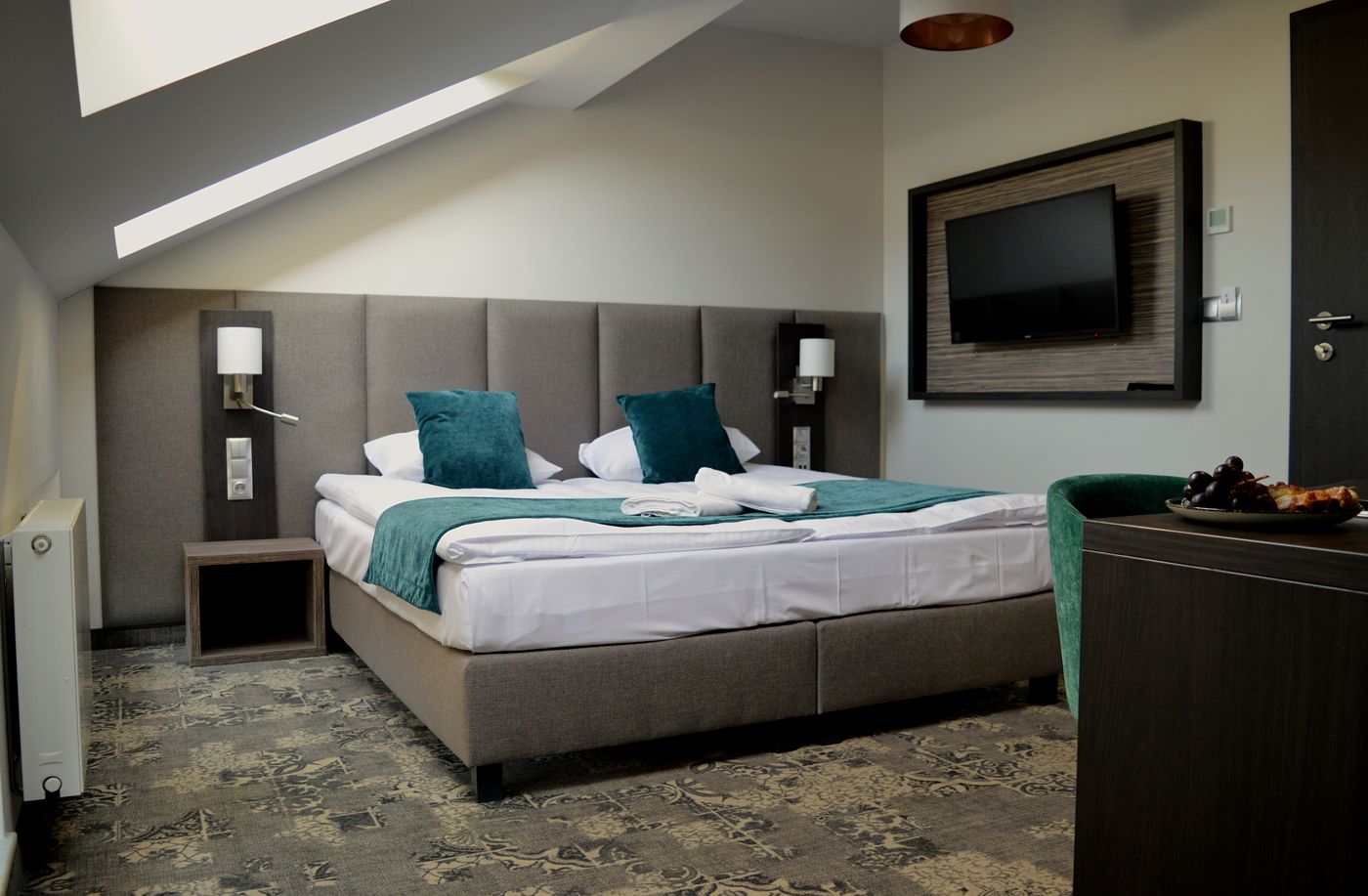 Hotel-Estera-Room-32