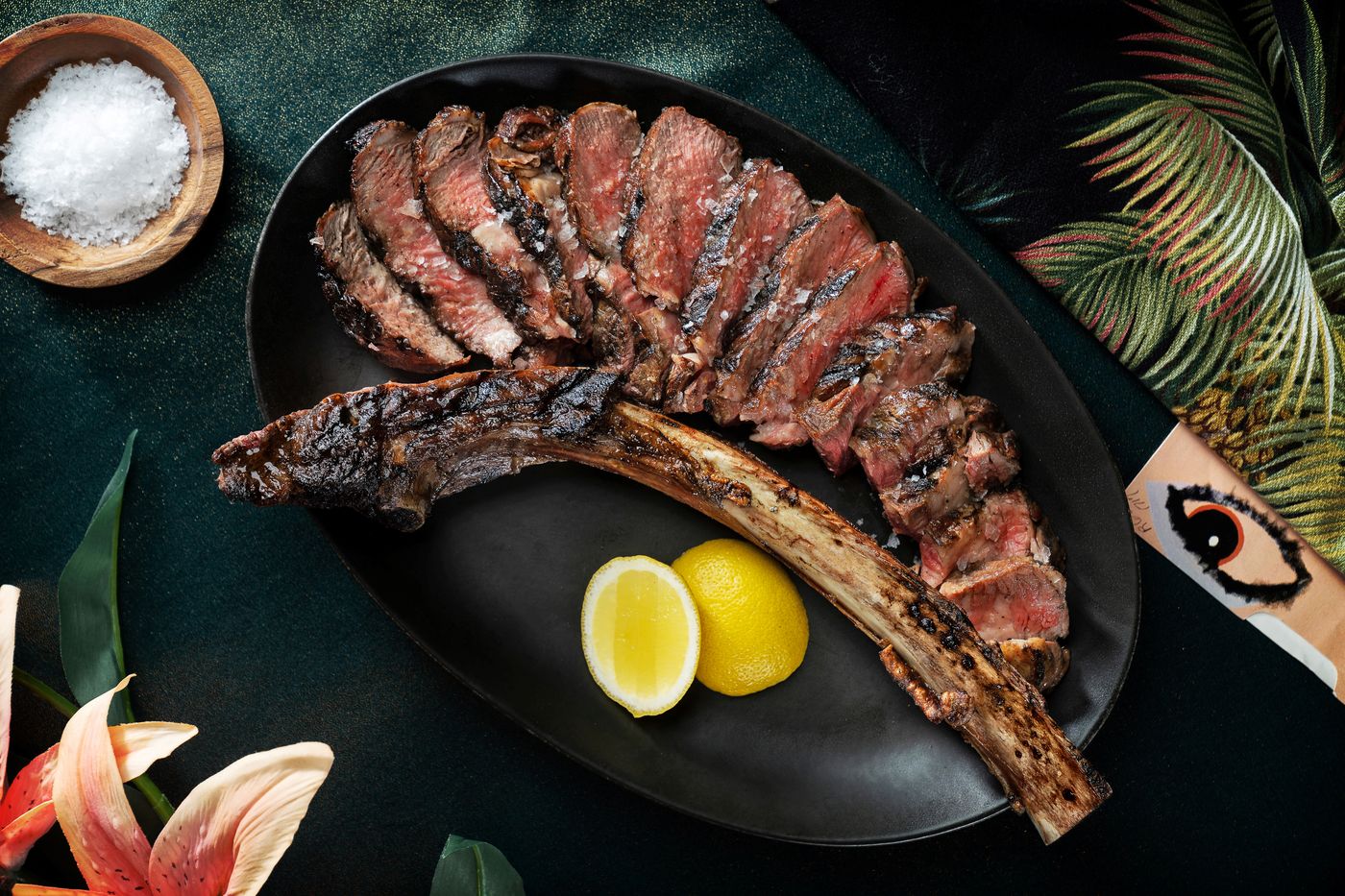 The-Cosmopolitan-of-Las-Vegas-Restaurant-60