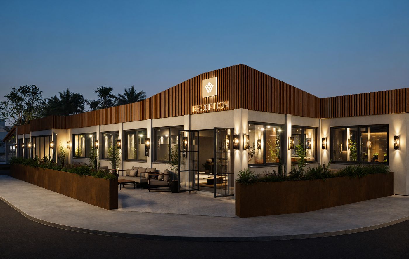 26.11.25 Wyndham Portocolom