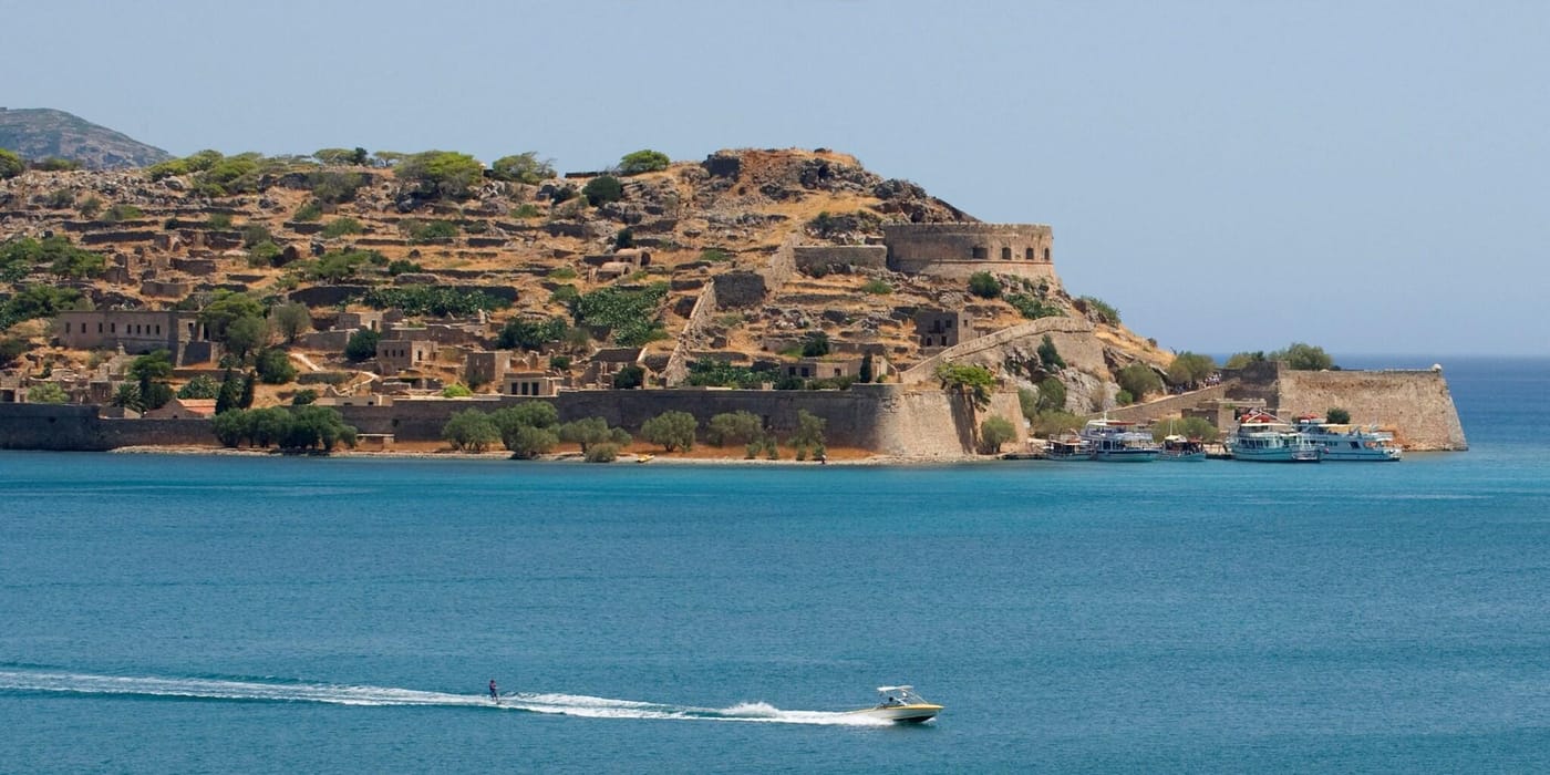 Domes-of-Elounda--Autograph-Collection-General-view-99