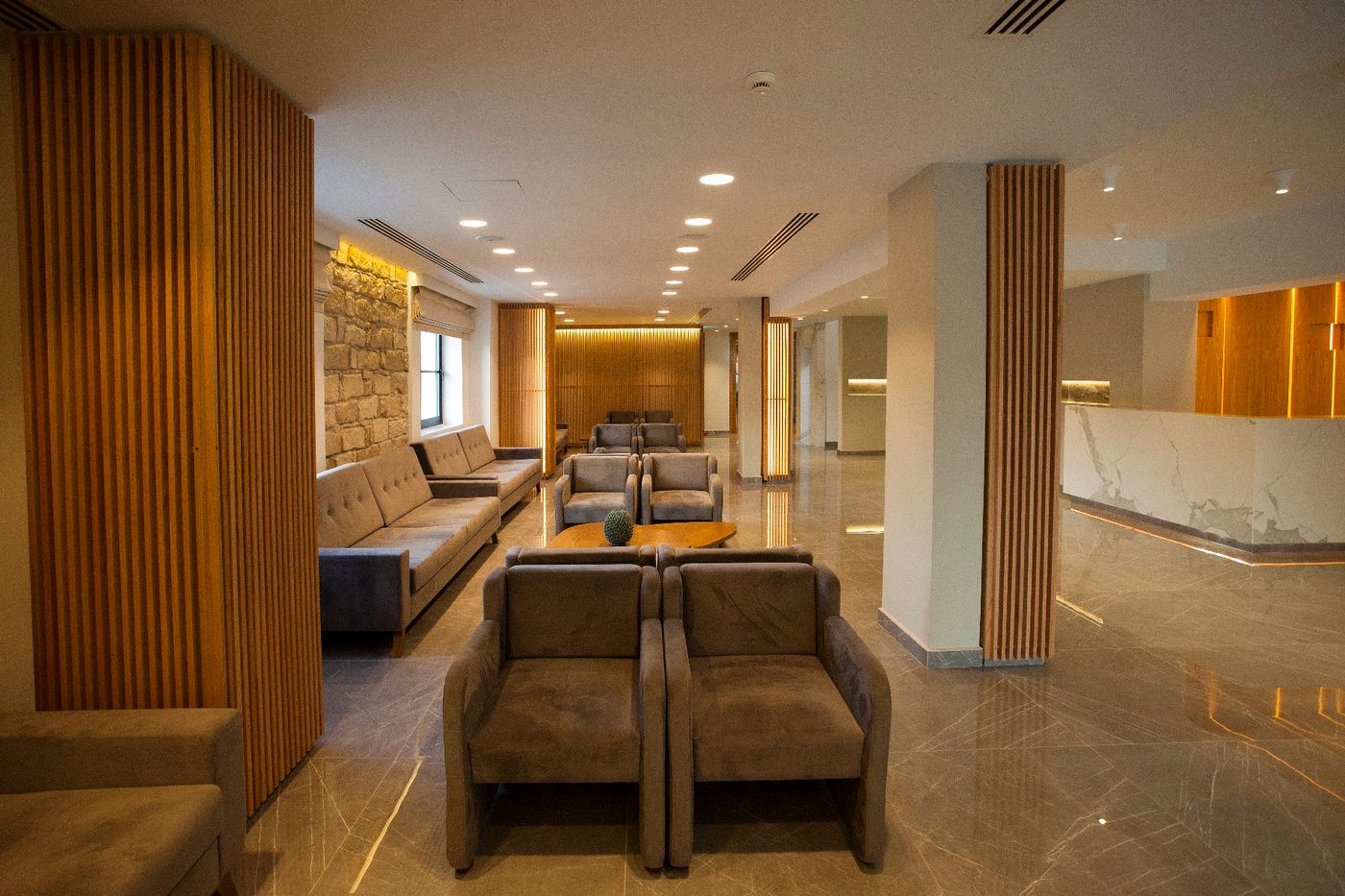 Pefkos-Hotel-Lobby-21