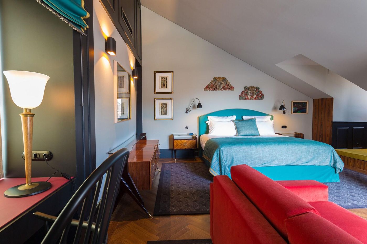 Valverde-Lisboa-Room-11