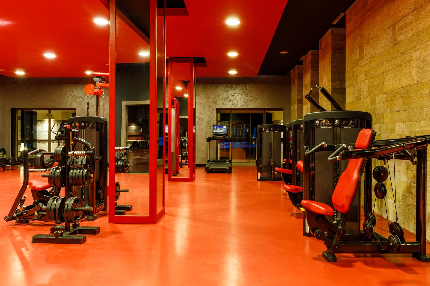 Kempinski-Hotel-The-Dome-Sports-and-Entertainment-78