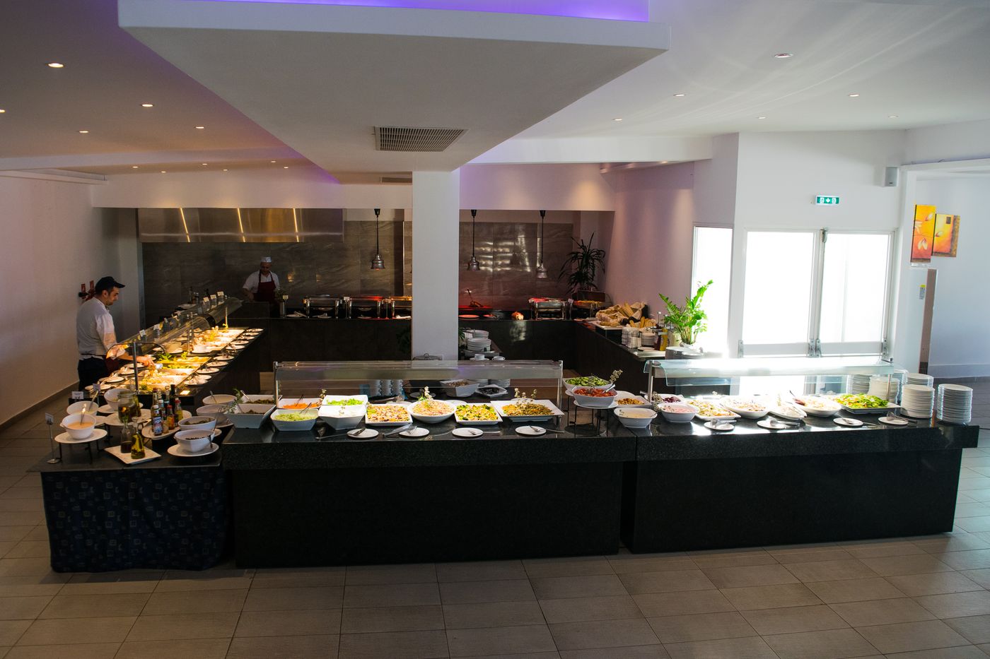 Theo-Sunset-Bay-Restaurant-35