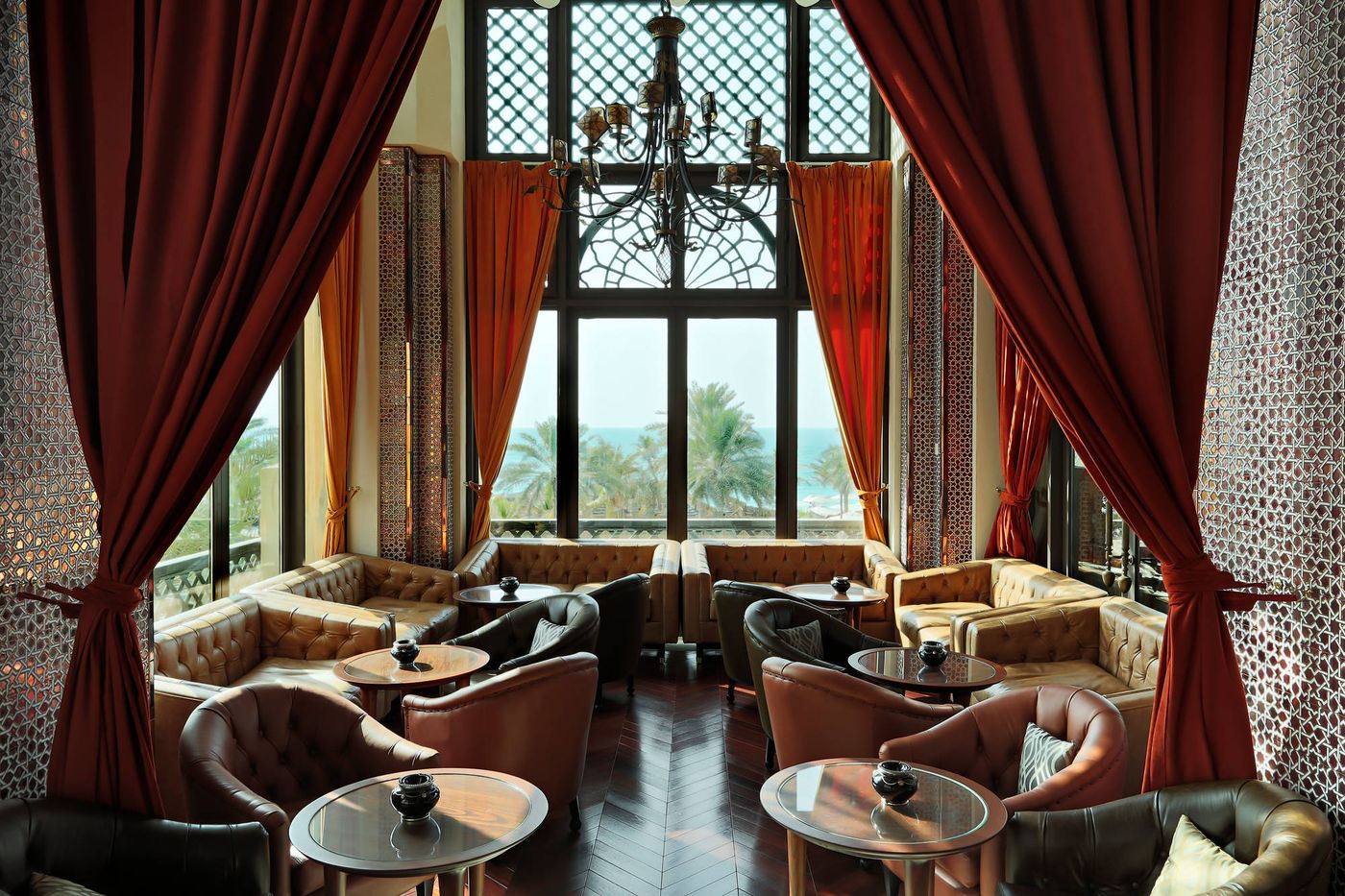 Jumeirah-Mina-A-Salam-Madinat-Jumeirah-Restaurant-43