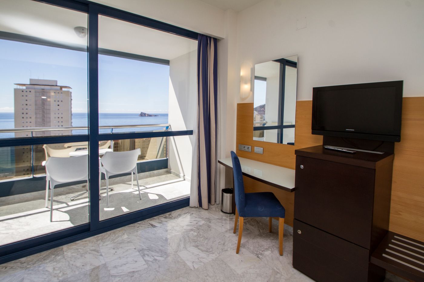 Madeira-Centro-Room-34