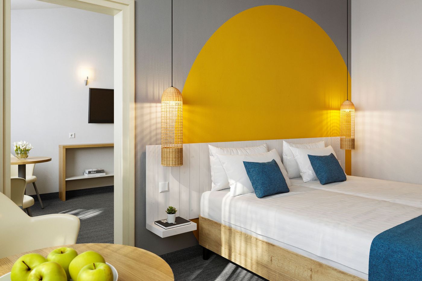 Valamar-Club-Room-20