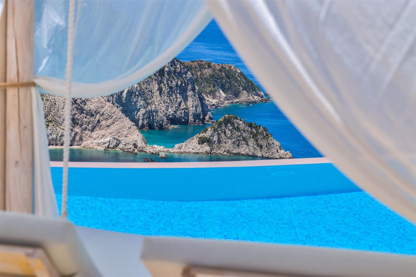 Petani-Bay-General-view-66