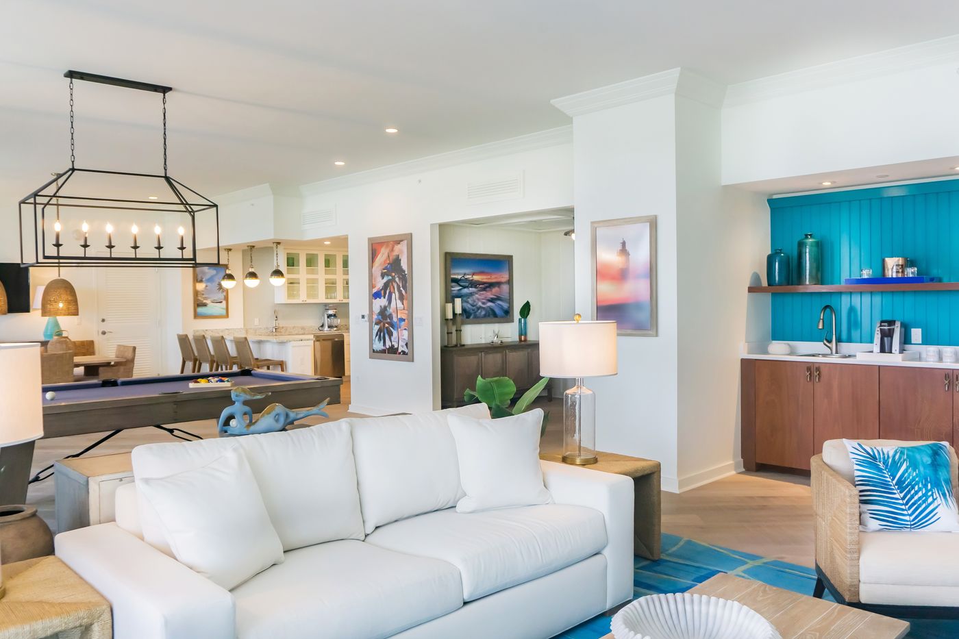 Margaritaville Resort Orlando