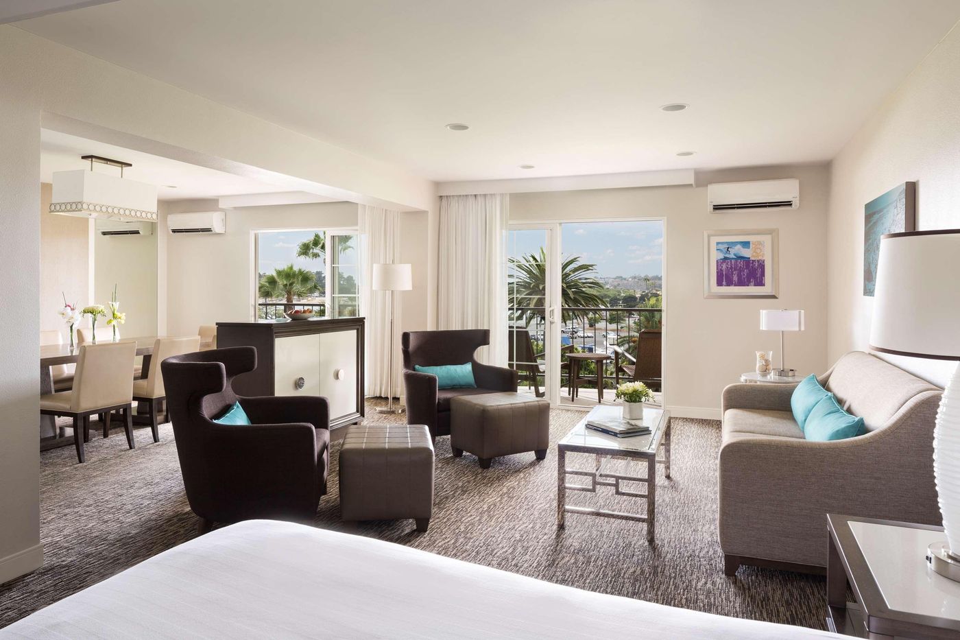 Hyatt-Regency-Newport-Beach-Room-22