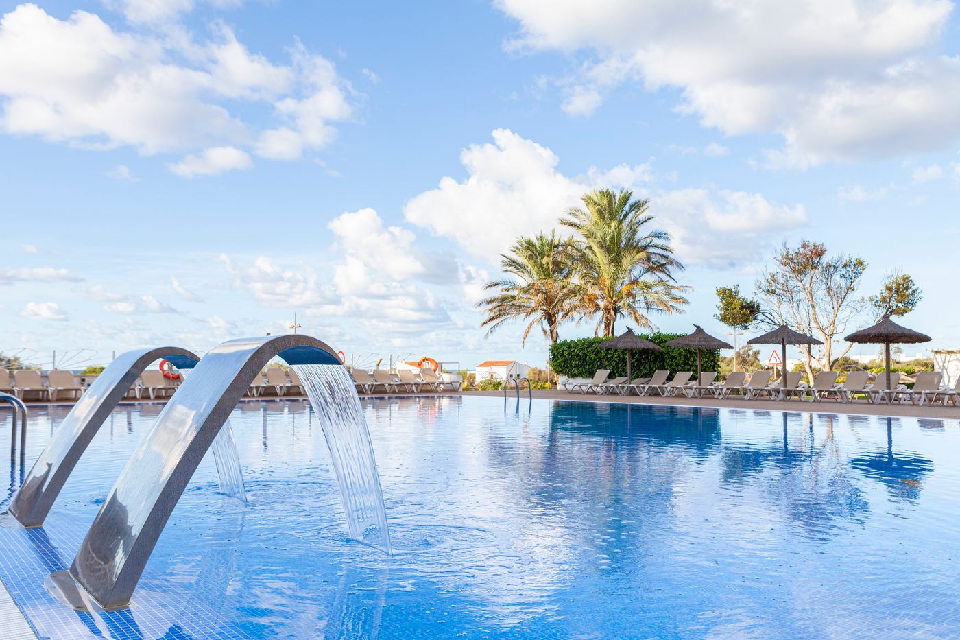 MINURA-SUR-MENORCA---WATERPARK-Pool-10