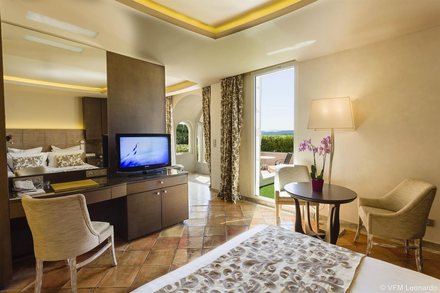 Chateau-de-la-Messardiere-General-view-35