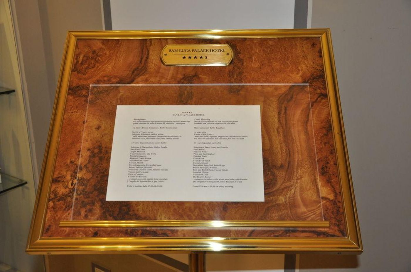 San-Luca-Palace-Restaurant-28