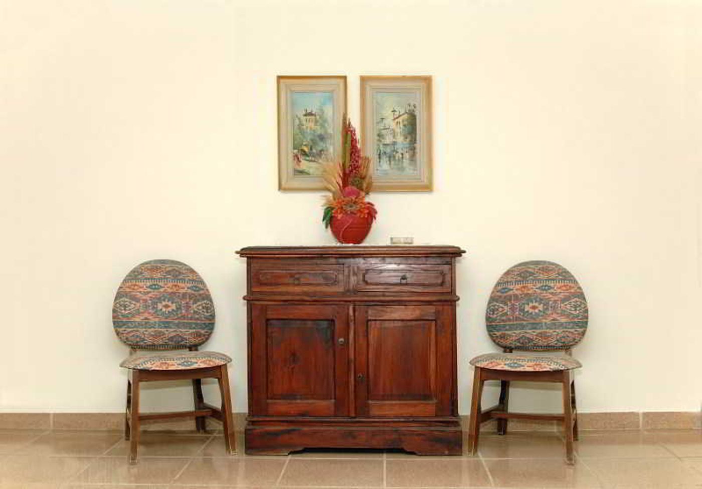 Mimoza-Beach-Lobby-10