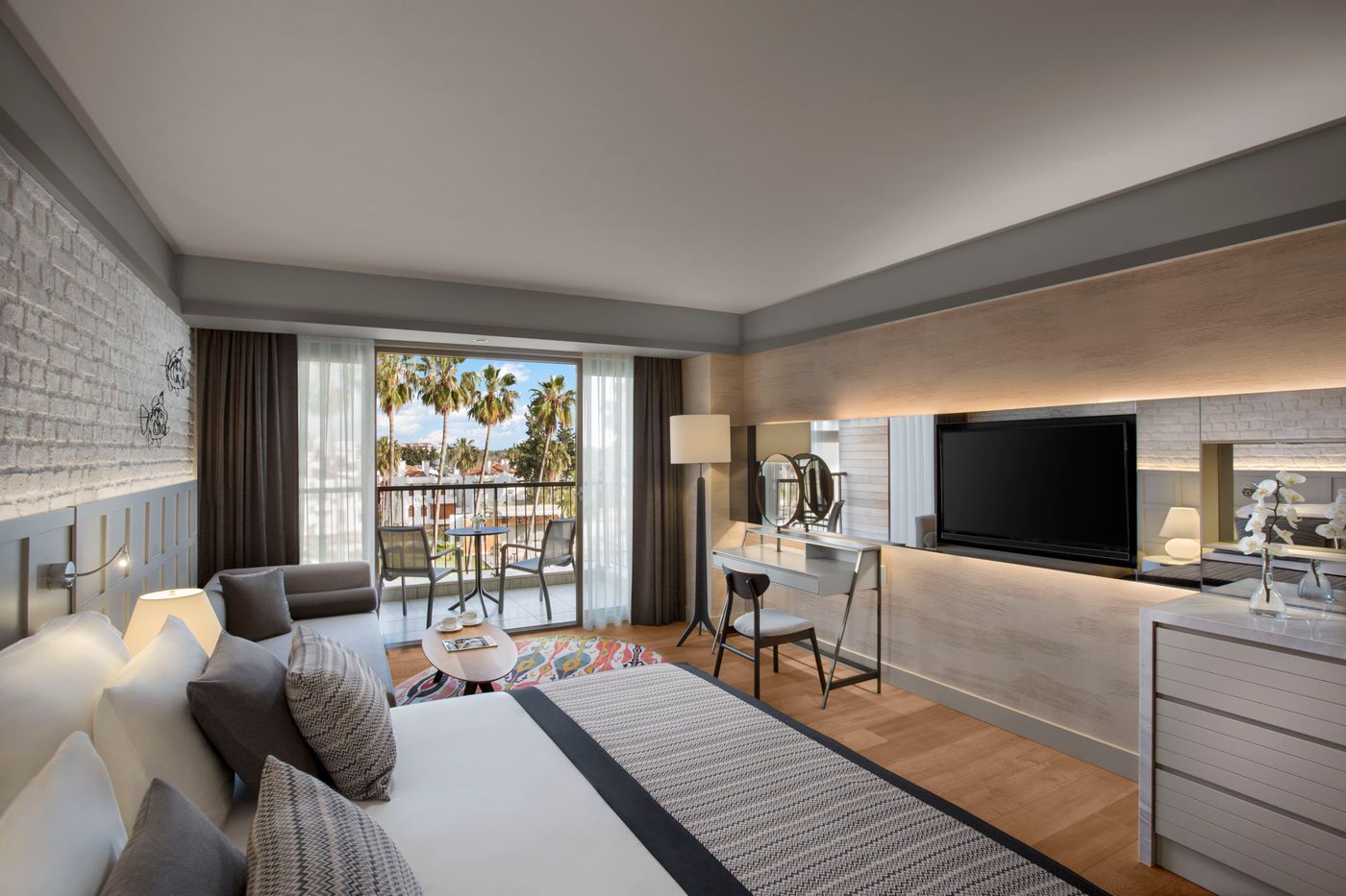 Acanthus-Cennet-Barut-Collection-Room-28