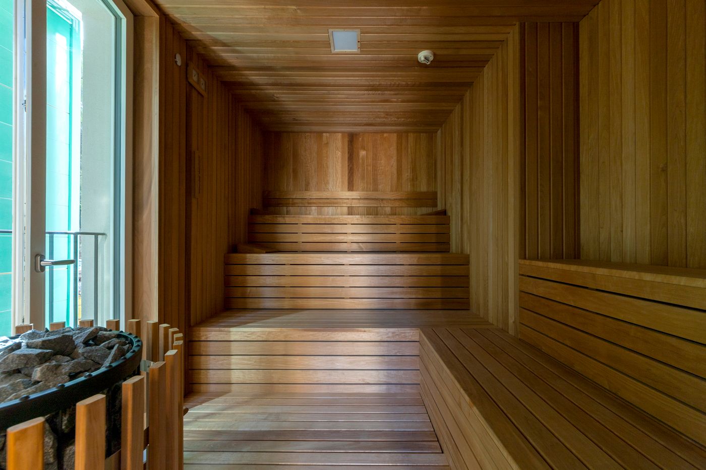 Bluesun-Hotel-Jadran-Sports-and-Entertainment-57