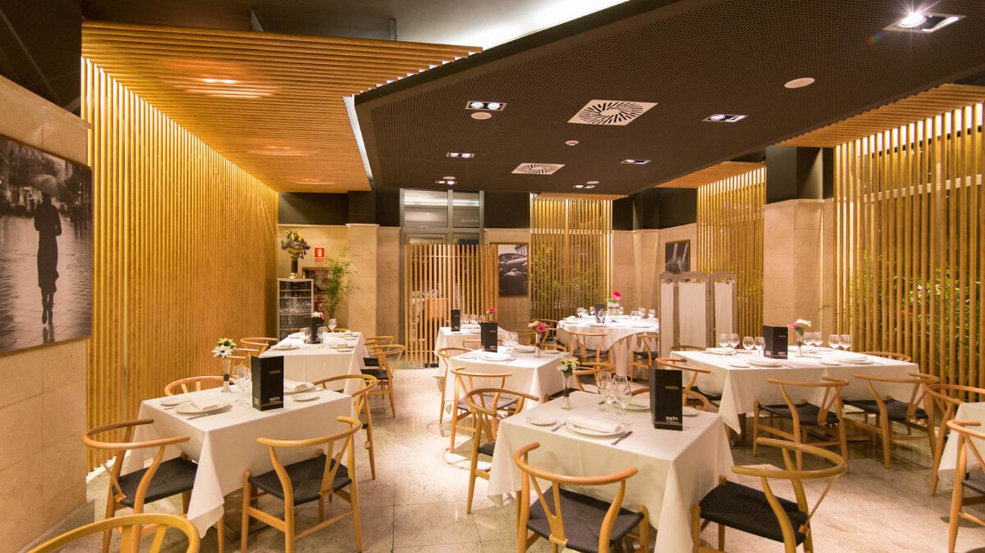 25.02.26 Mas Camarena