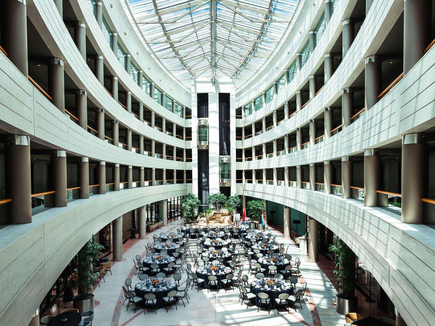 Sofitel-Luxembourg-Europe-Conferences-59