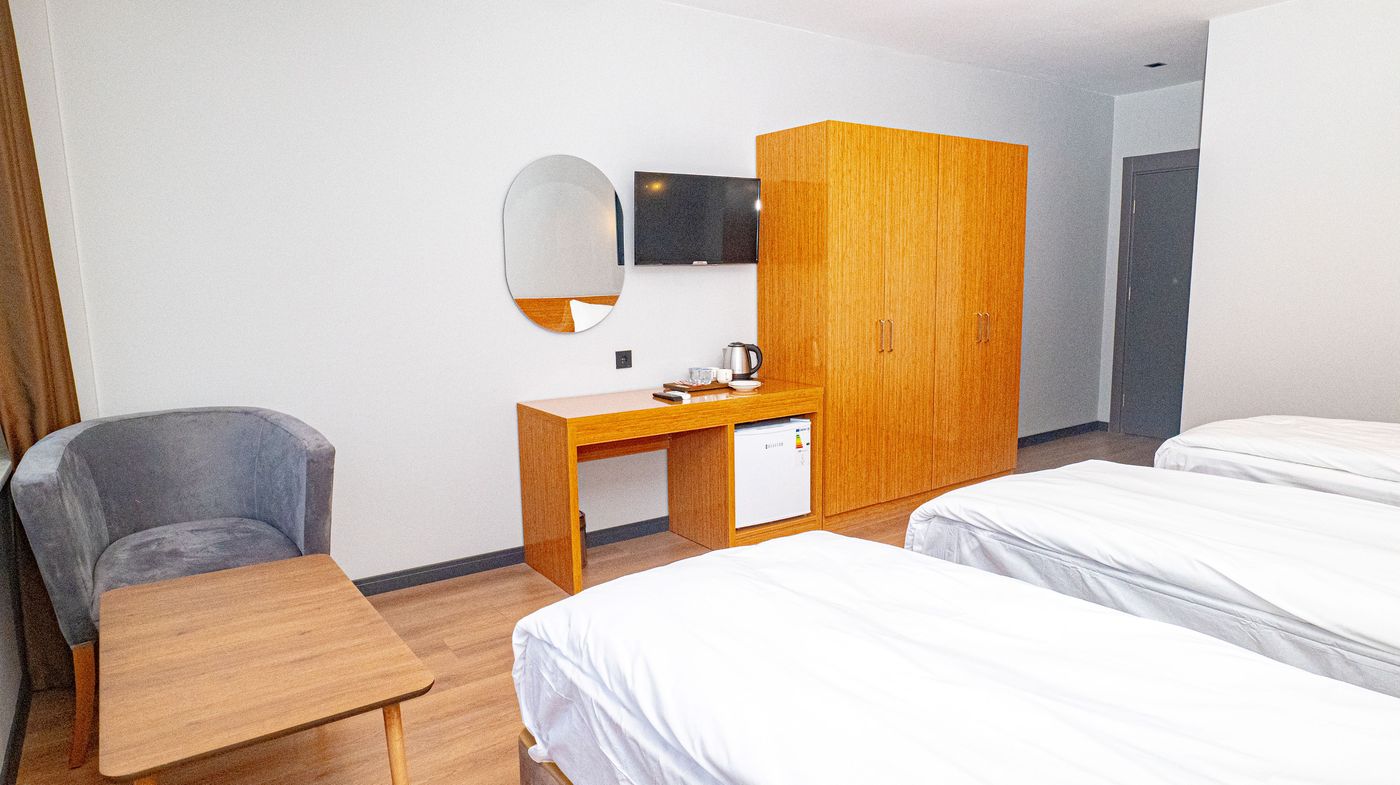 Elite-Marmara-Bosphorus---Otel-Room-16