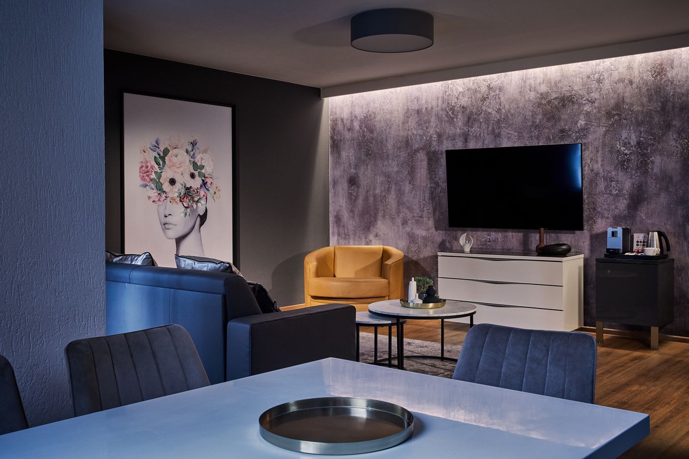 7Seasons-Apartments-Budapest-Room-46