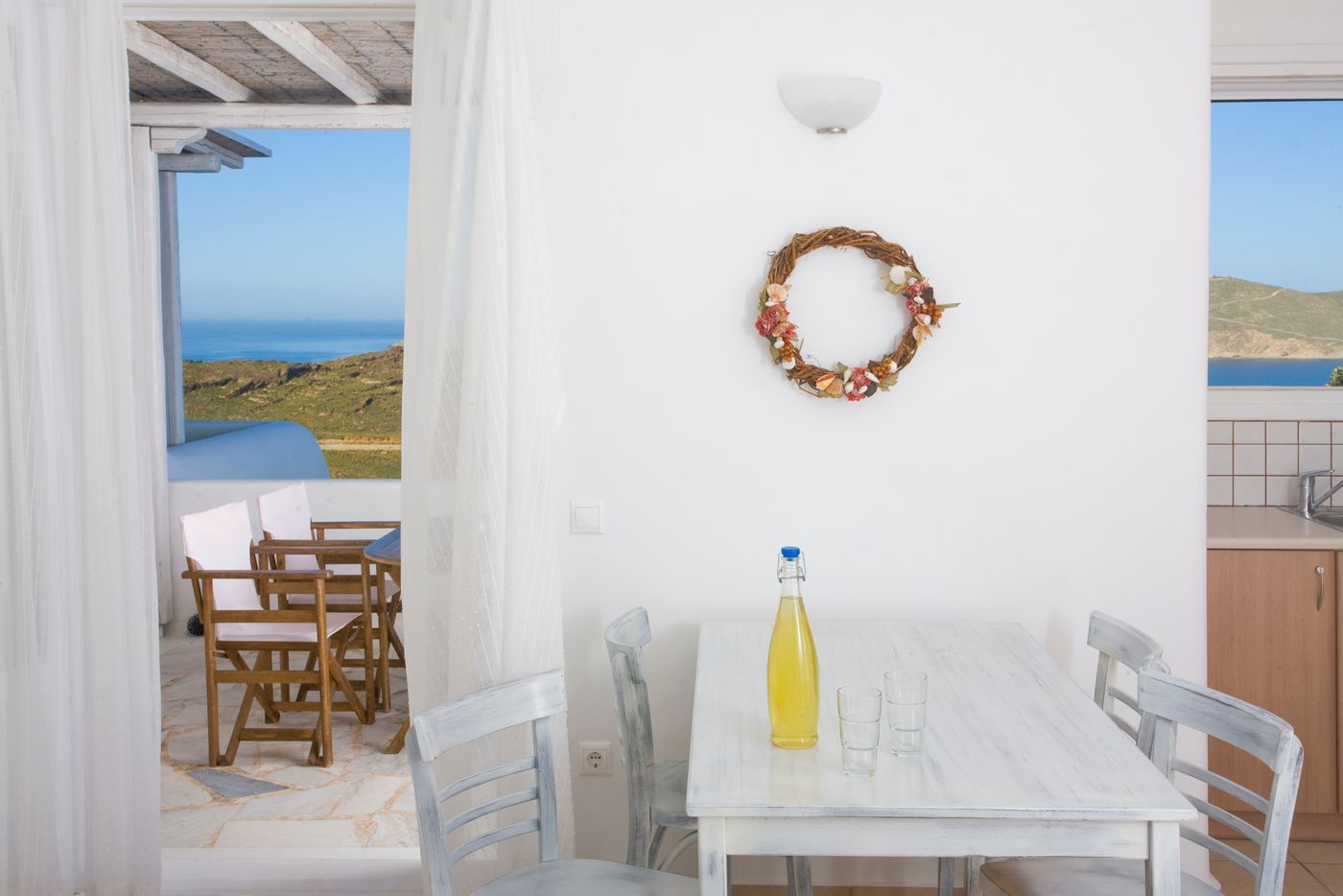 Yakinthos-Residence-Room-47