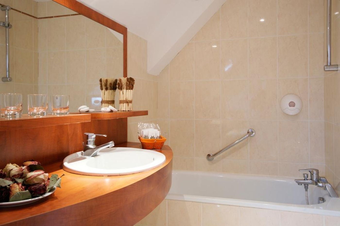 Beaugency-General-view-24