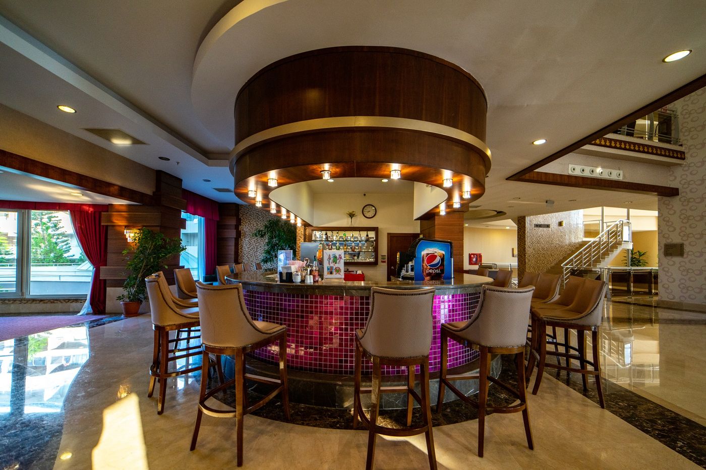 Amelia Beach Resort Hotel and Spa