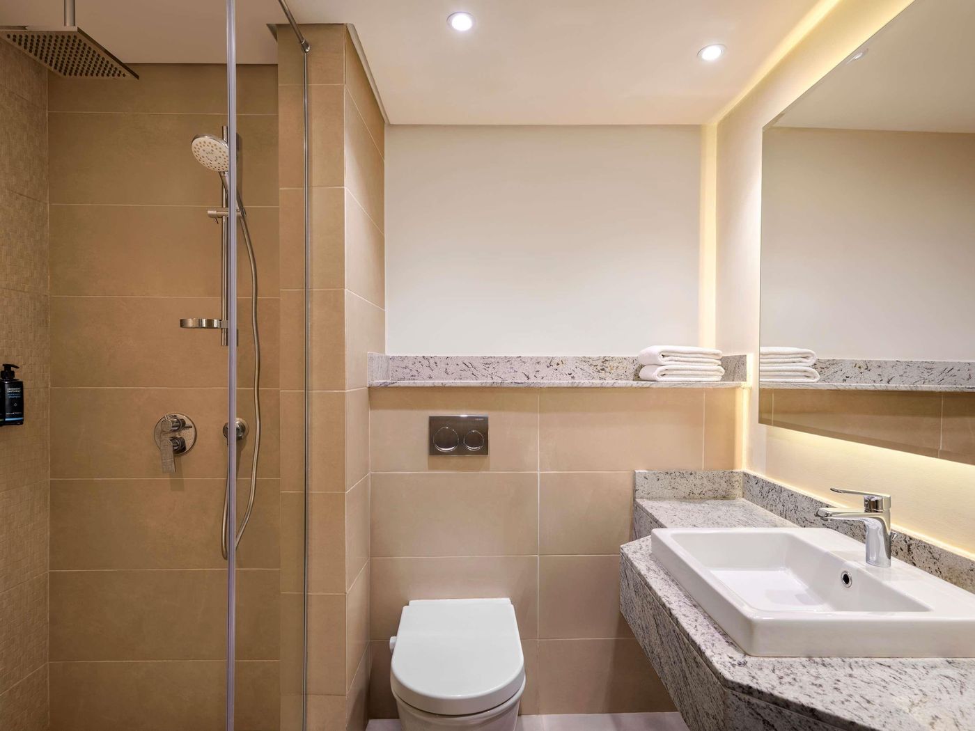 Novotel-Sharm-El-Sheikh-Beach-Room-50