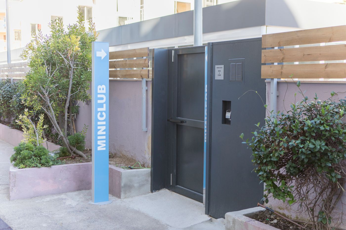 Cesar-Augustus-Hotel-Sports-and-Entertainment-20