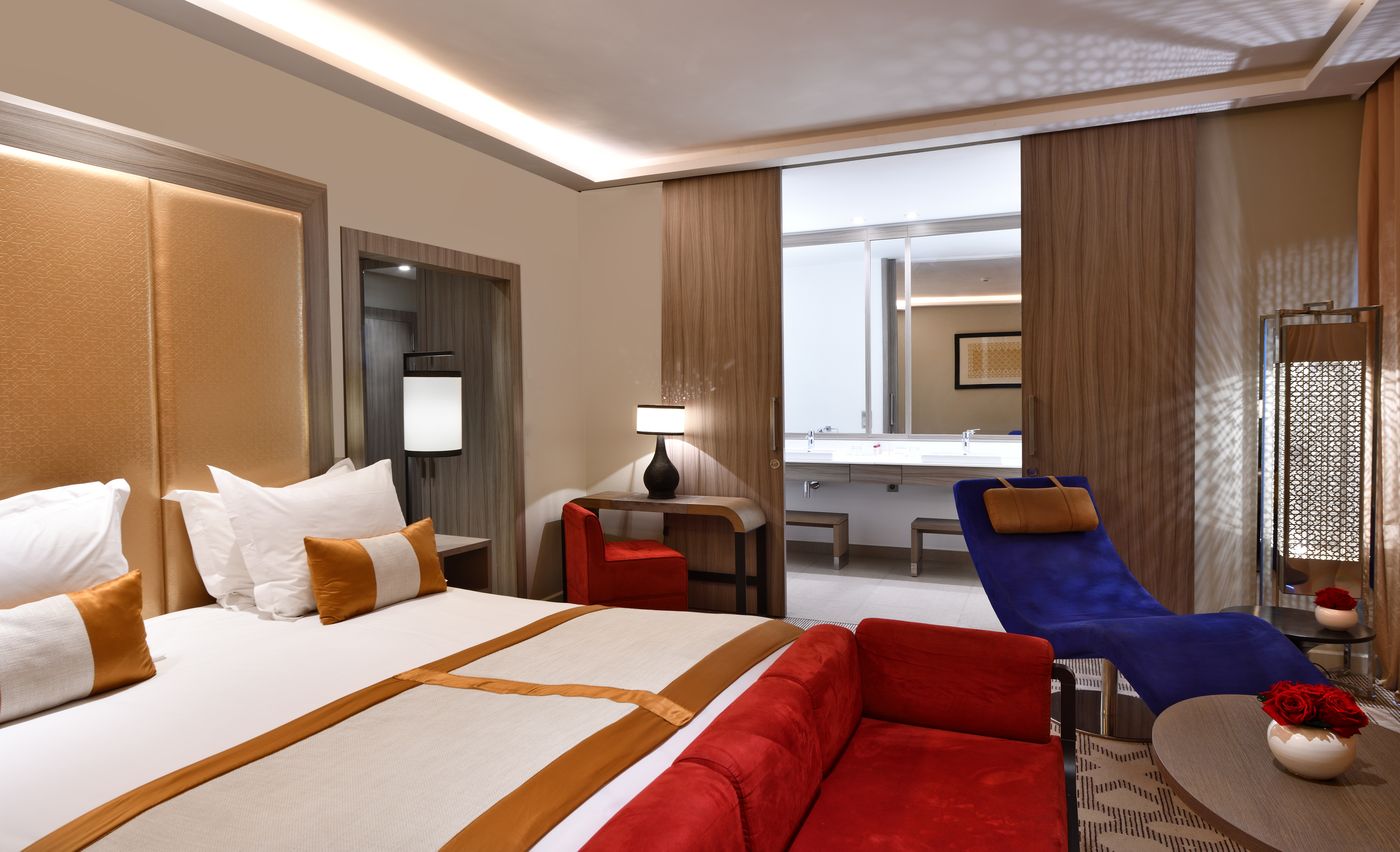Movenpick-Marrakech-Room-32
